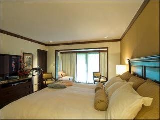 ארנאל Tabacon Grand Spa Thermal Resort מראה חיצוני תמונה